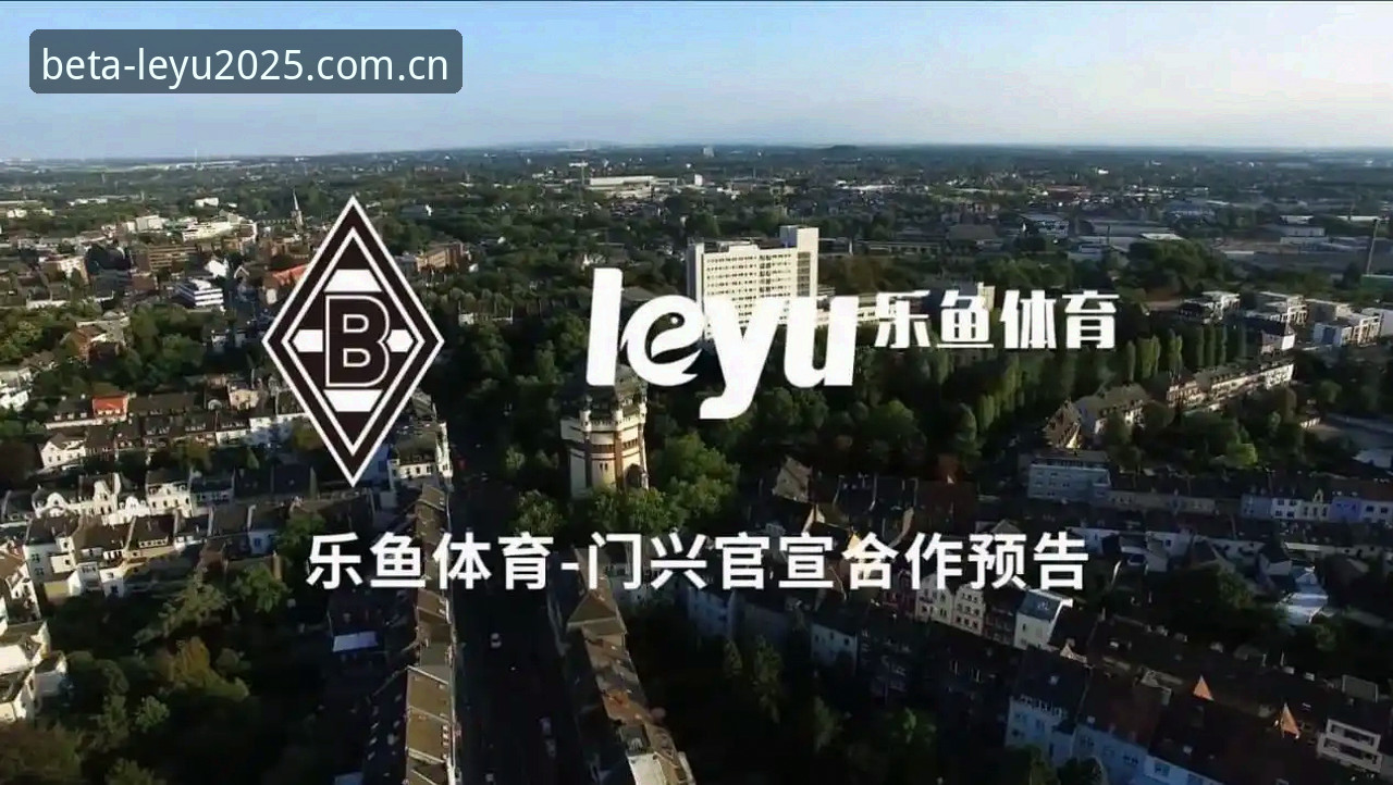 乐鱼体育平台的灵感2025独立入口，注册到底有多复杂？