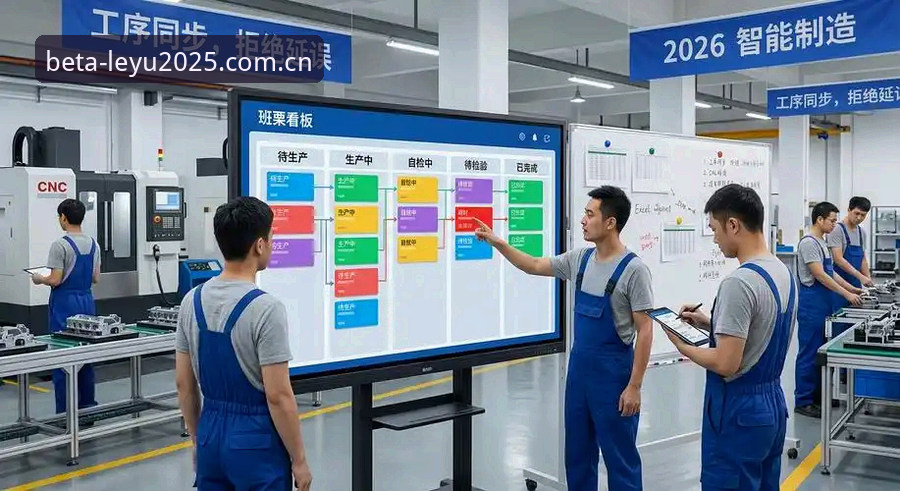 乐鱼体育平台CN版赛事比分直播使用教程：独立入口注册与实时数据同步指南