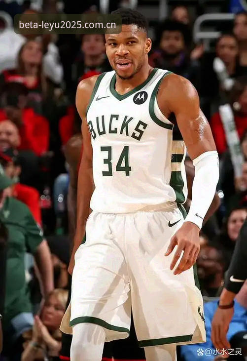 字母哥真要换东家？热火如何一步步接近这位MVP，以及你该怎么追这场交易大戏？